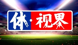 體視界·世運蓉光丨中國代表團(tuán)暫列世運會金牌榜第一；定向項目誕生“三金王”