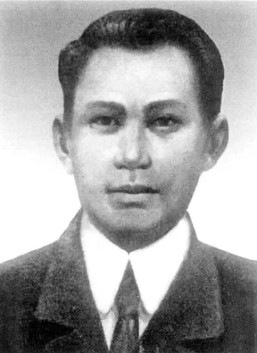 QQ20250917-090930 QQ20250917-090930