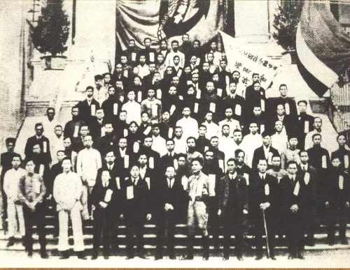 微信圖片_2025-09-17_091052_229 微信圖片_2025-09-17_091052_229