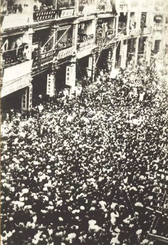 微信圖片_2025-09-17_091058_594 微信圖片_2025-09-17_091058_594