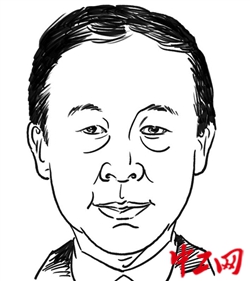 3149641_tpzz_1758768273786_b 3149641_tpzz_1758768273786_b