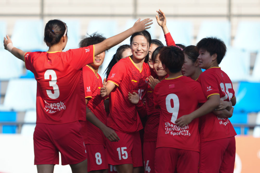 kNvvfYGh65tGDHyz kNvvfYGh65tGDHyz