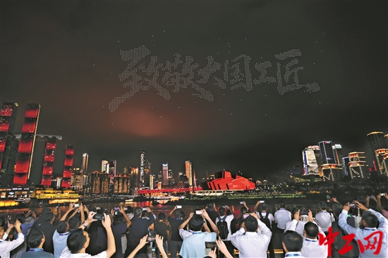 3150879_tpzz_1758870023338_b