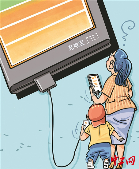1 拷貝 1 拷貝