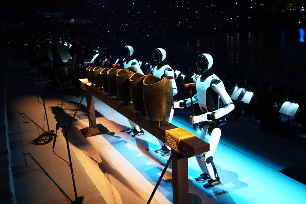 XxjspcC000007_20251110_CBMFN0A003