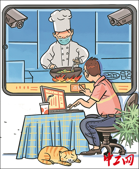 3206991_tpzz_1762929562571_b 拷貝